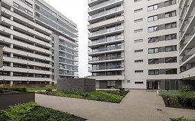 Rent Like Home - Burakowska 16B
